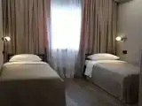 Двухместный номер с 2 отдельными кроватями Двухместный номер с 2 отдельными кроватями