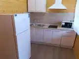 Отдельный дом Дом улучшенный