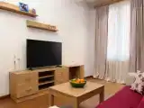 Апартаменты стандарт