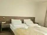 Трёхместный номер стандартный