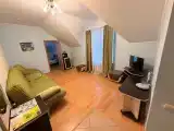Семейный номер стандарт