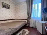 Двухместный номер с 1 кроватью 1 кровать