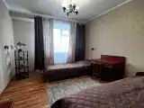 Двухместный номер с 2 отдельными кроватями ..двухместный