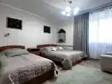 Семейный номер трёхместный