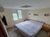 Двухместный номер с 1 кроватью