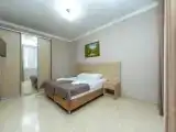 Апартаменты с кухней