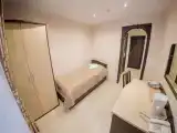 Одноместный номер стандарт +