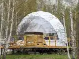 Отдельный дом Дом Сфера Алмаз