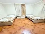 Двухместный номер с 2 отдельными кроватями эконом