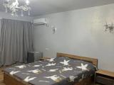 Четырёхместный номер морской бриз