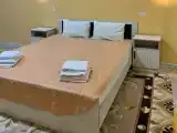 Апартаменты Люкс с отдельным входом