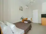 Трёхместный номер 3-х стандарт
