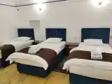 Трёхместный номер стандарт