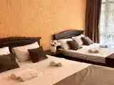 Трёхместный номер стандарт