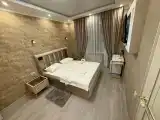 Двухместный номер с 1 кроватью стандарт
