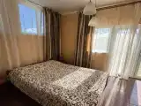 Двухместный номер с 1 кроватью мыс хамелеон