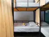 Многоместный смешанный номер Карлсон
