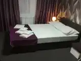 Двухместный номер с 1 кроватью полулюкс лефорто