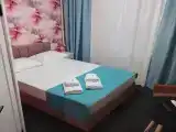 Двухместный номер с 1 кроватью полулюкс каприз