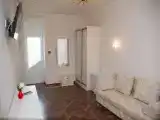 Трёхместный номер Улучшенный