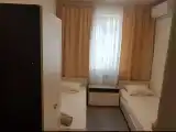 Двухместный номер с 2 отдельными кроватями Стандарт