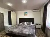 Трёхместный номер Стандарт