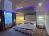 Четырёхместный номер на 2м этаже