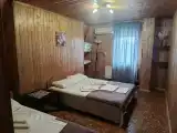 Семейный номер Уютный семейный номер с кухней