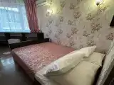 Двухместный номер с 1 кроватью Двухместный номер Стандарт