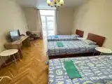 Трёхместный номер стандарт