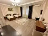 Двухместный номер с 2 отдельными кроватями стандартный