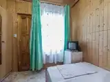 Трёхместный номер эконом