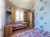 Трёхместный номер стандарт