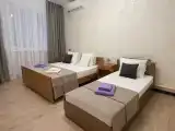 Трёхместный номер улучшенный