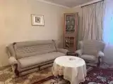Семейный номер Семейный