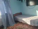 Трёхместный номер стандарт