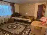 Трёхместный номер эконом