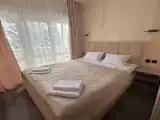Двухместный номер с 1 кроватью стандарт