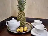 Двухместный номер с 1 кроватью Стандарт 2 х местный
