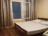 Двухместный номер с 1 кроватью эконом