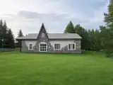 Отдельный дом Дом Вилла "Скобеево"