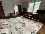 Семейный номер семейный номер