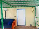 Семейный (FAMILY) Семейный номер