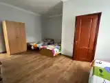 Трёхместный номер стандарт с видом на город