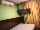 Одноместный номер номер стандарт