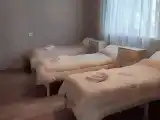 Четырёхместный номер эконом