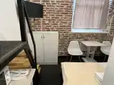 Трёхместный номер стандарт