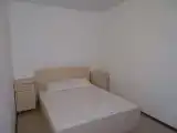 Двухместный номер с 1 кроватью стандарт