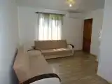 Семейный номер двухкомнатный