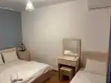 Трёхместный номер стандарт